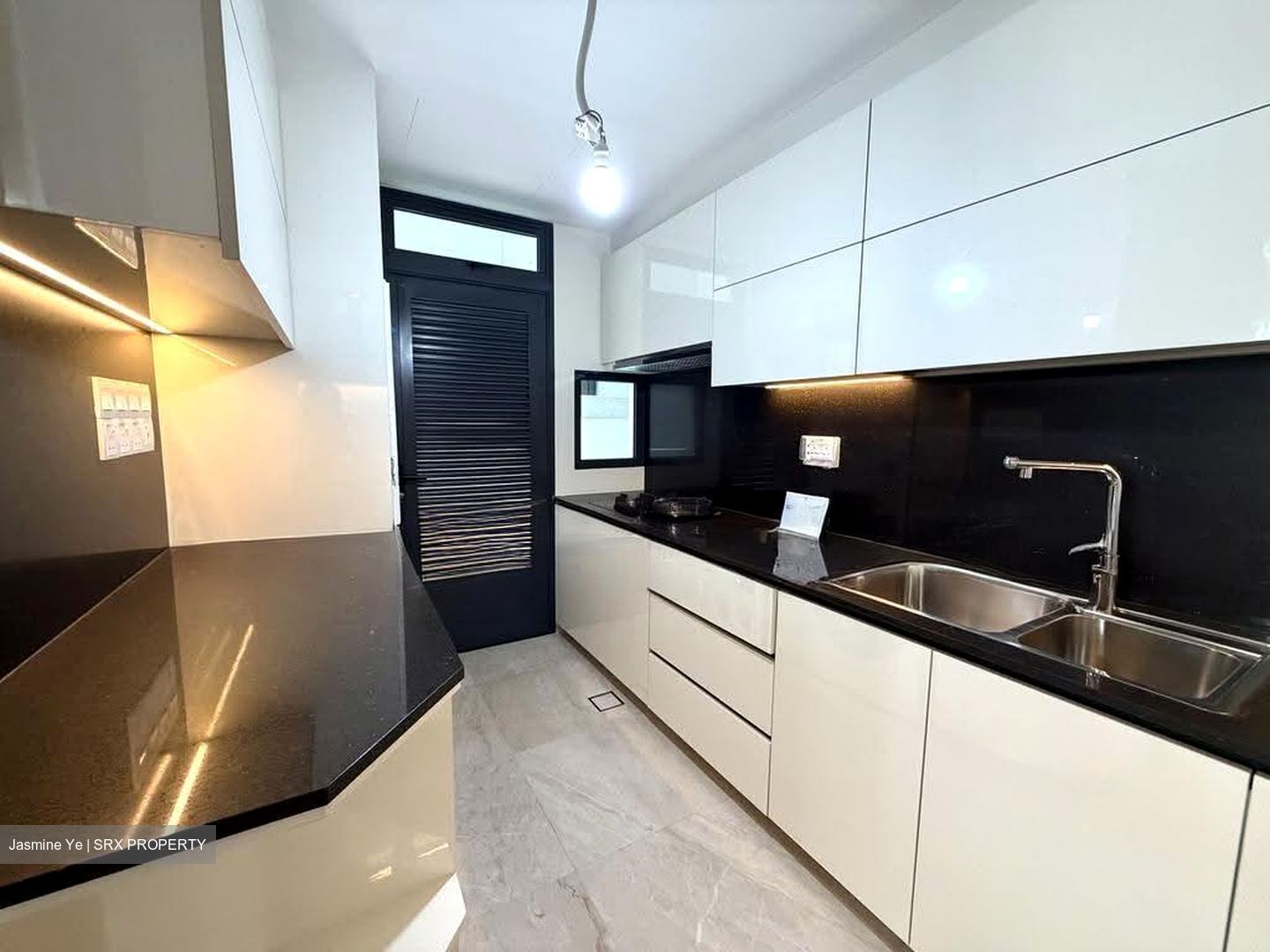 Belgravia Ace (D28), Semi-Detached #611240211
